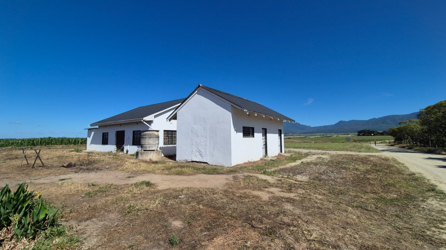  Bedroom Property for Sale in George Rural Western Cape